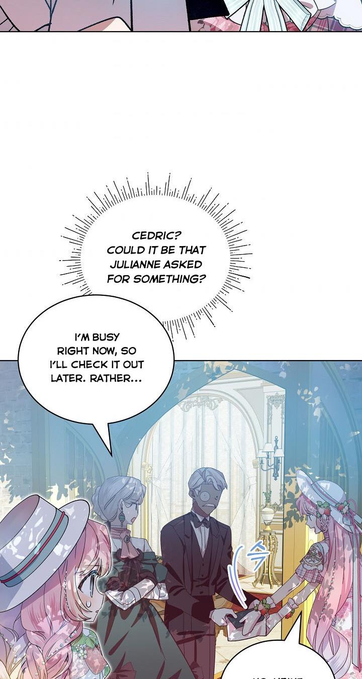 Page 39 of Chapter 35