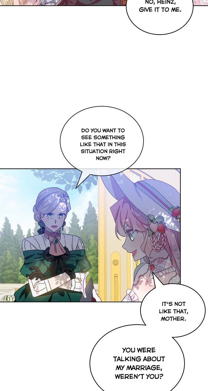 Page 40 of Chapter 35
