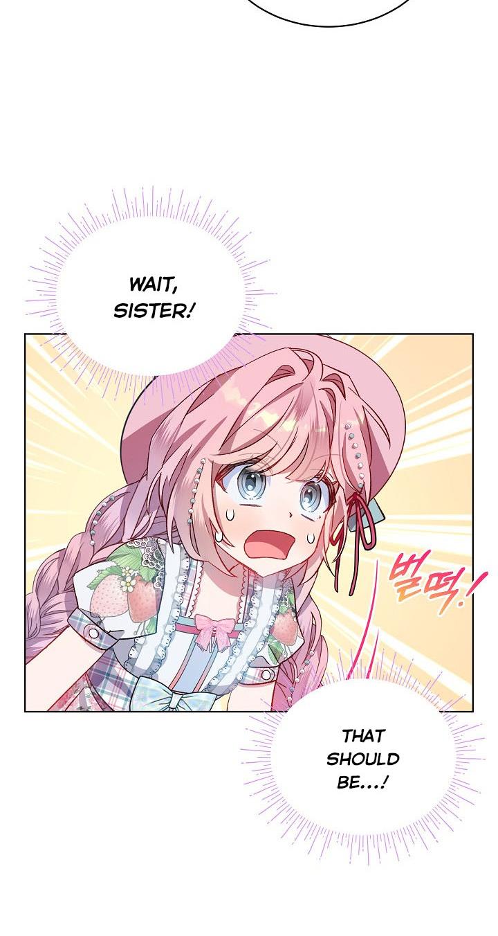Page 41 of Chapter 35