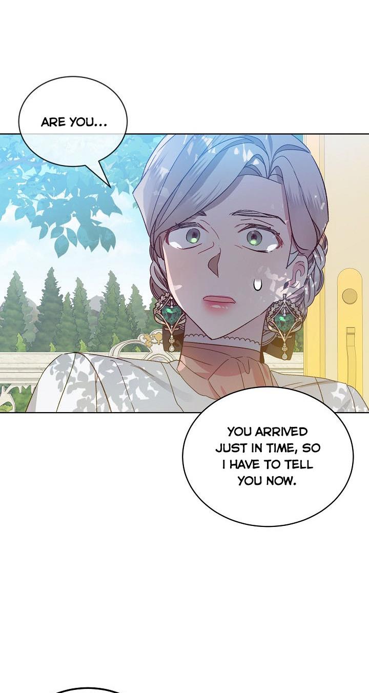 Page 42 of Chapter 35