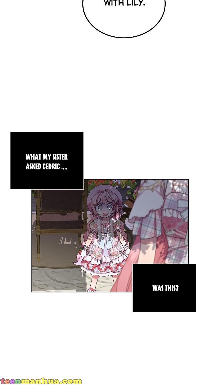 Page 44 of Chapter 35