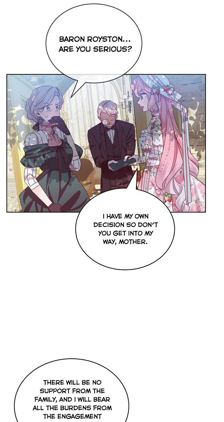 Page 45 of Chapter 35