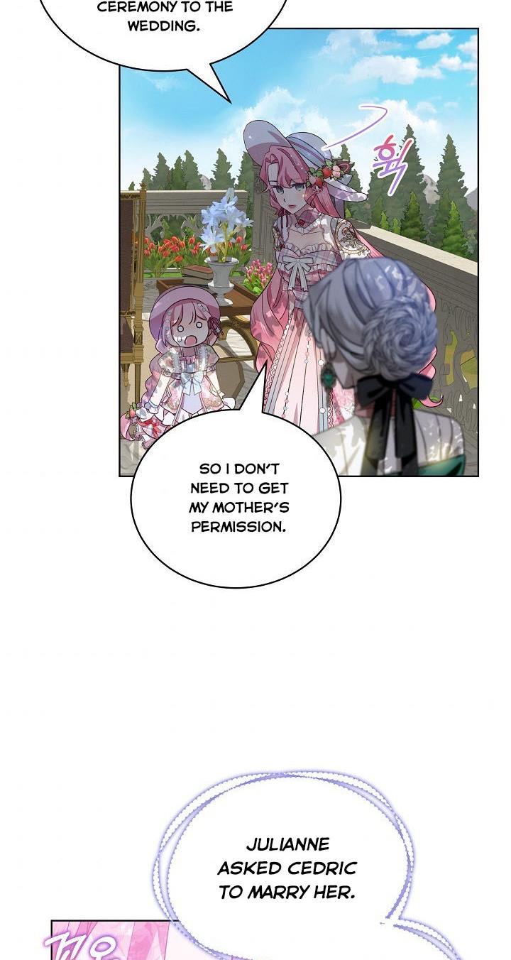 Page 46 of Chapter 35