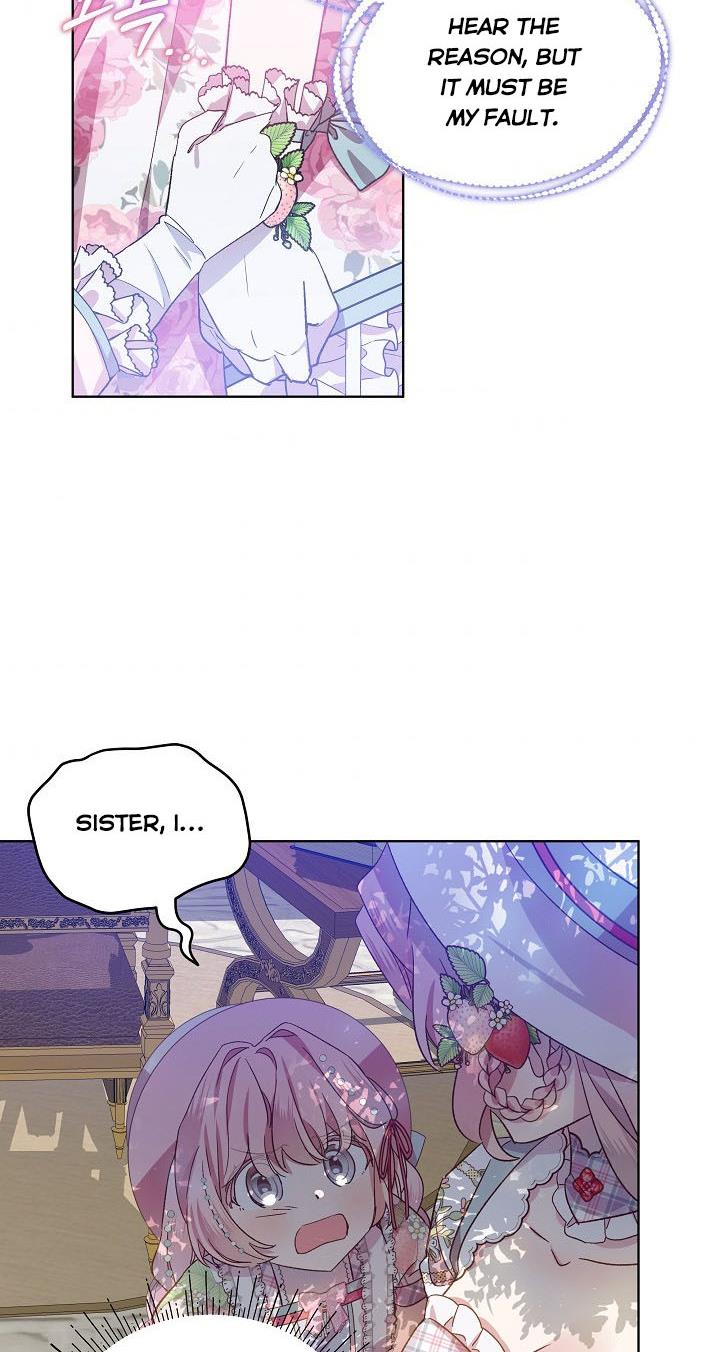 Page 47 of Chapter 35
