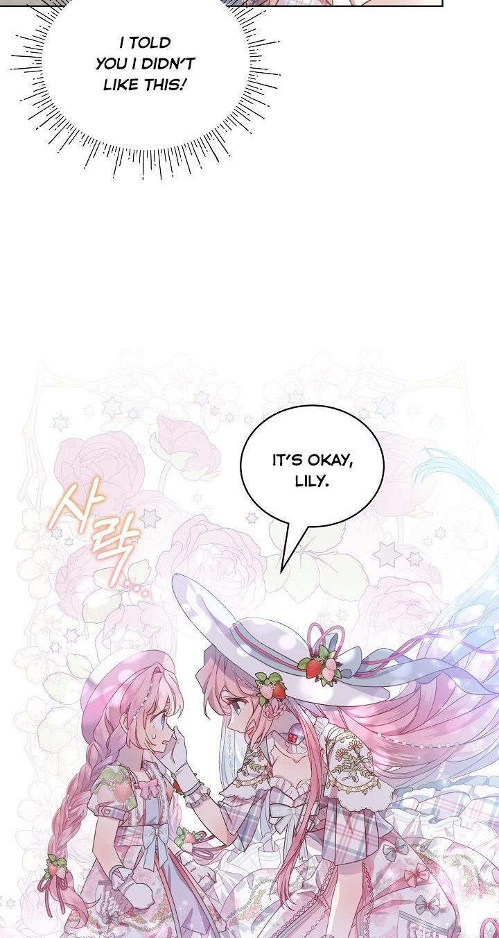 Page 48 of Chapter 35