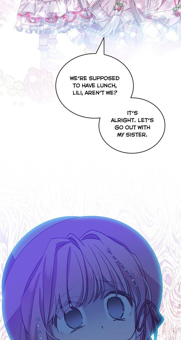 Page 49 of Chapter 35