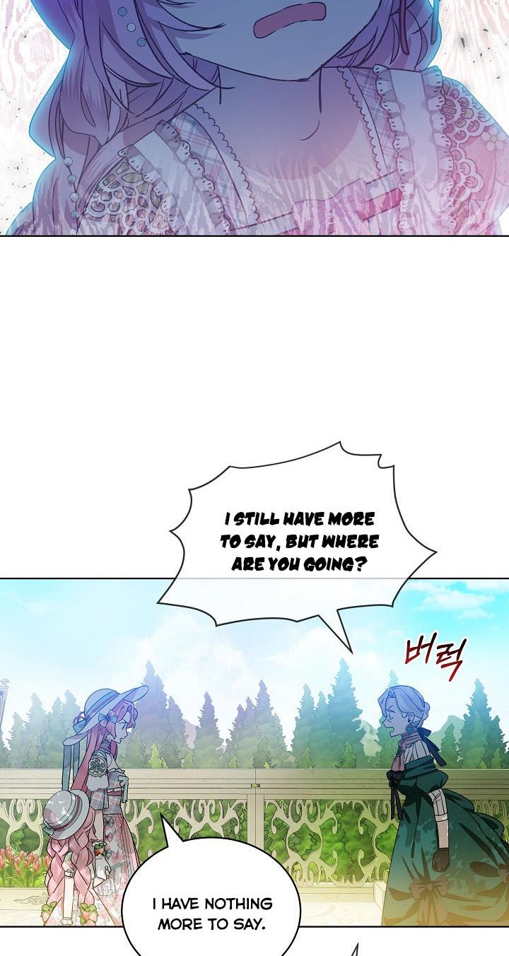 Page 50 of Chapter 35