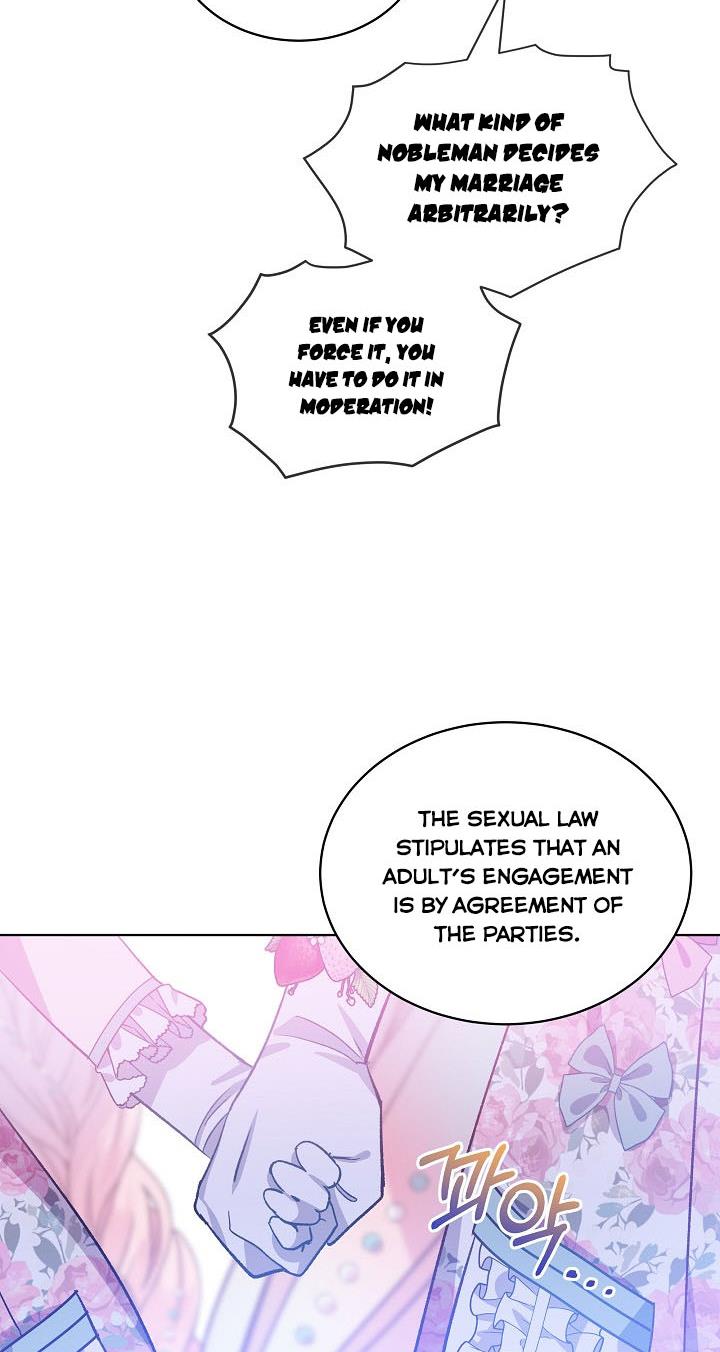 Page 51 of Chapter 35