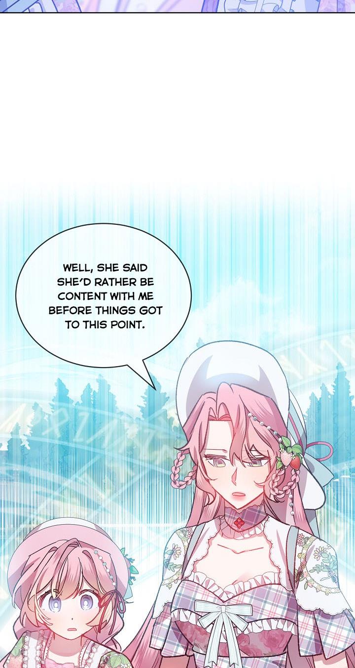 Page 52 of Chapter 35