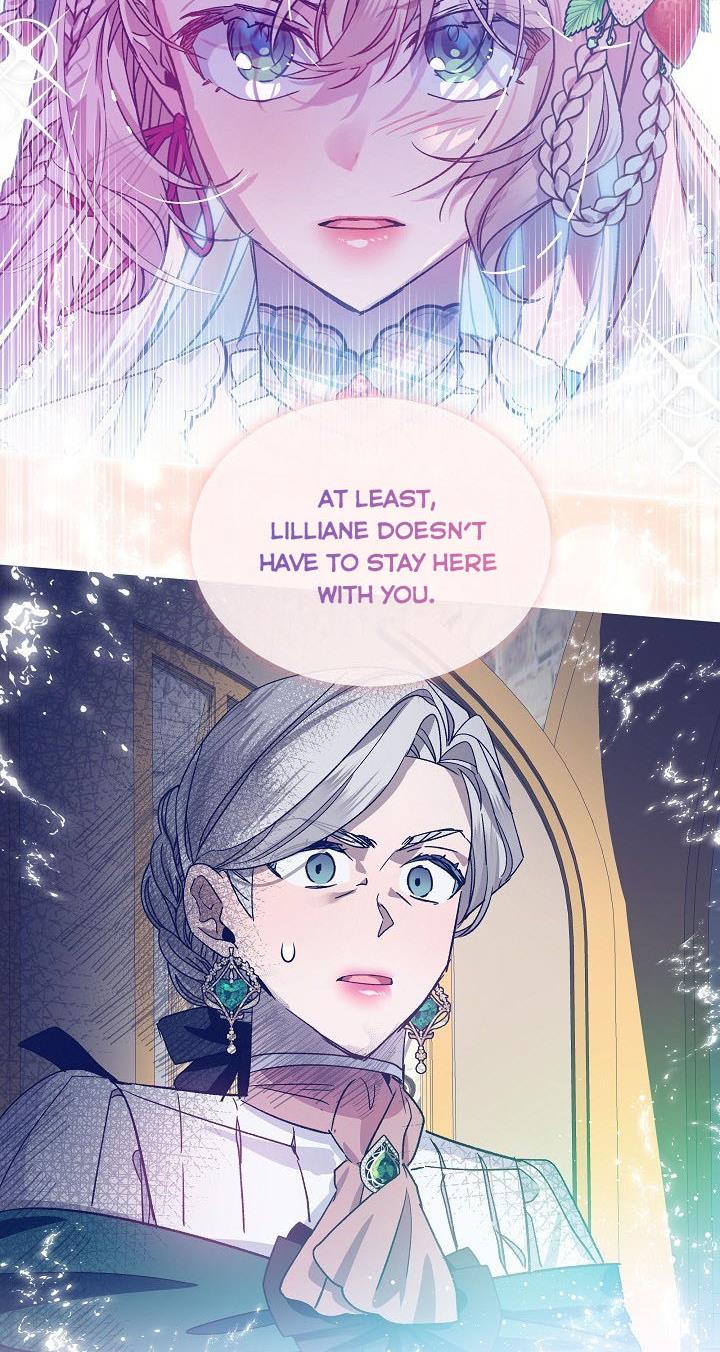 Page 54 of Chapter 35