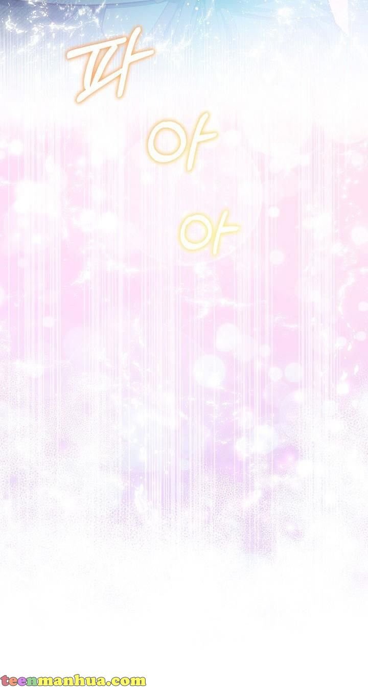 Page 55 of Chapter 35