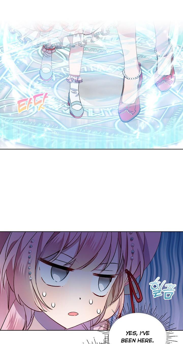 Page 56 of Chapter 35