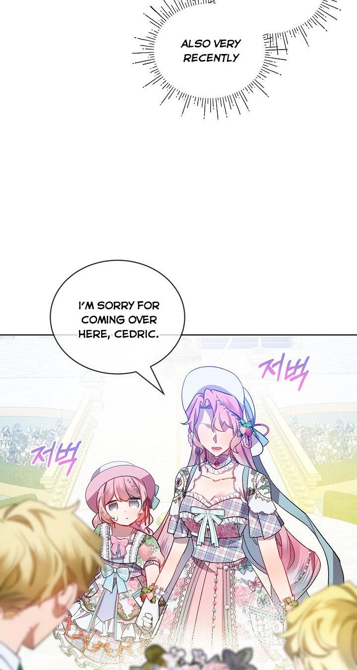 Page 57 of Chapter 35