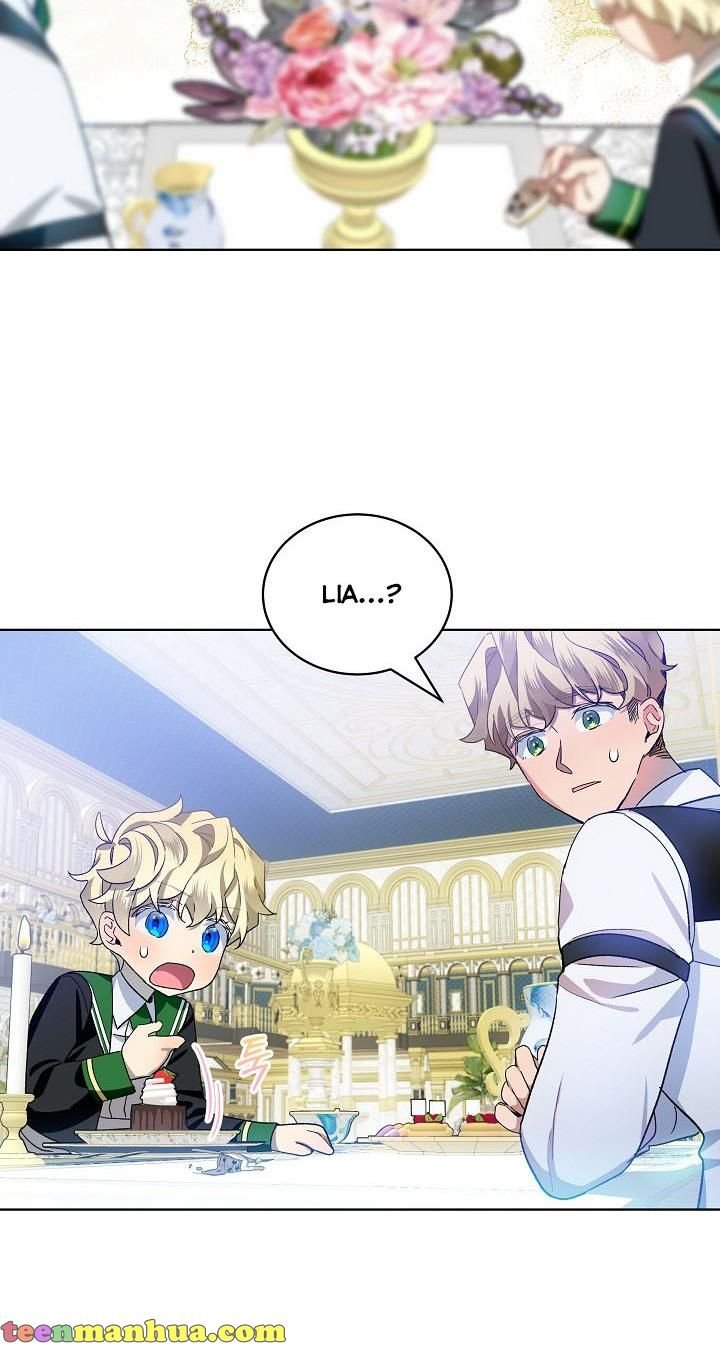 Page 58 of Chapter 35