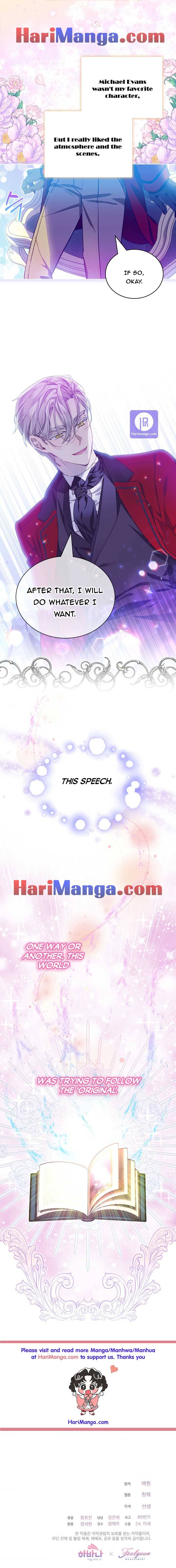 Page 6 of Chapter 36
