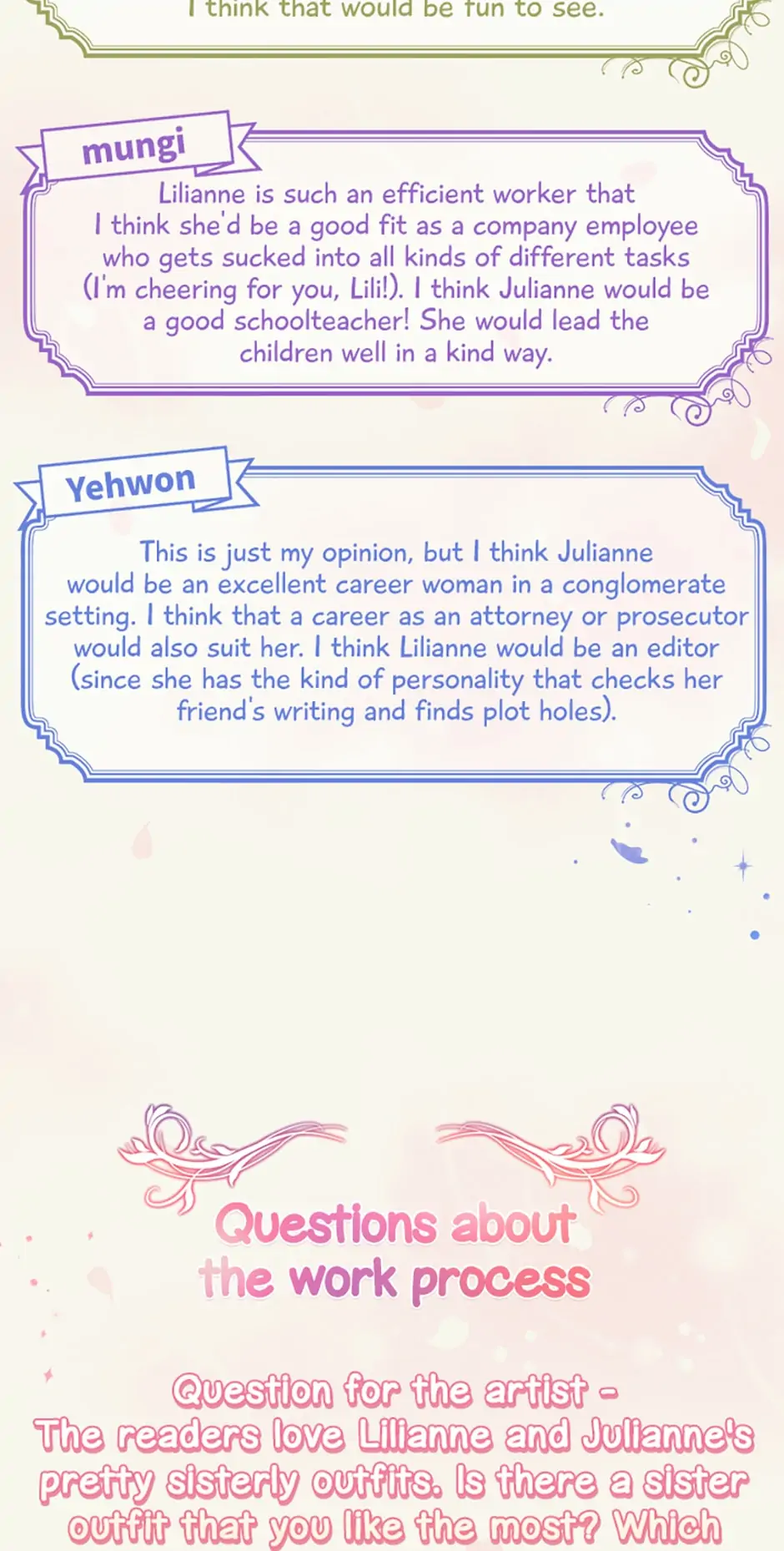 Page 5 of Chapter 36.5