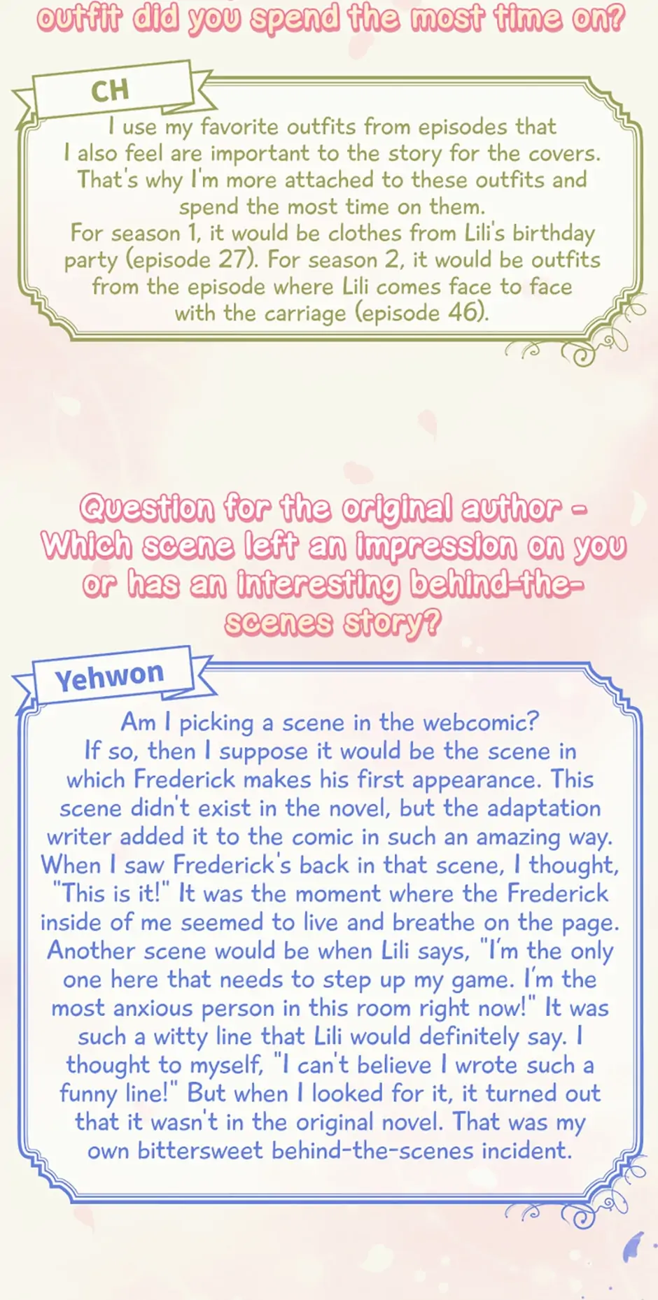 Page 6 of Chapter 36.5
