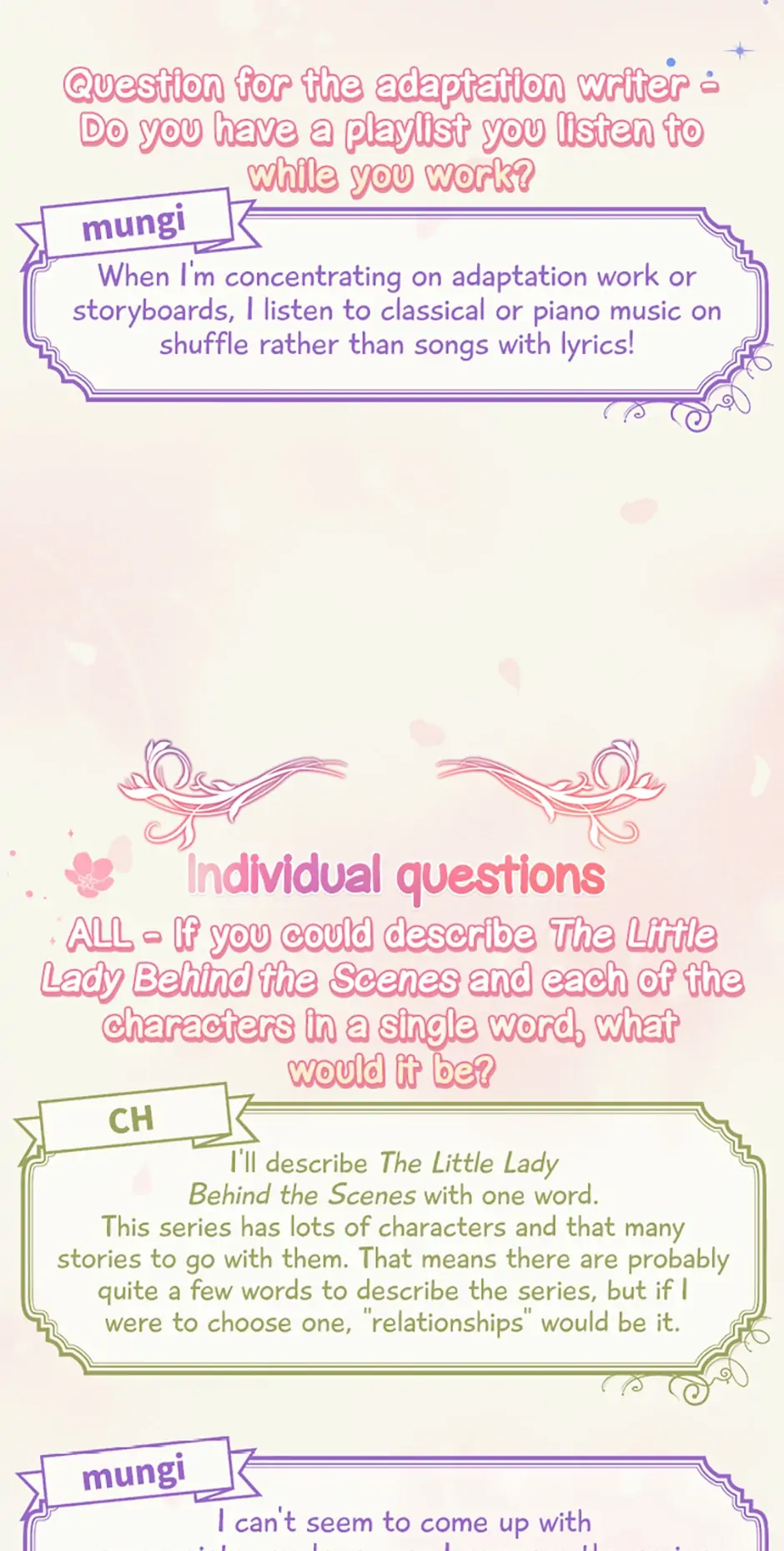 Page 7 of Chapter 36.5