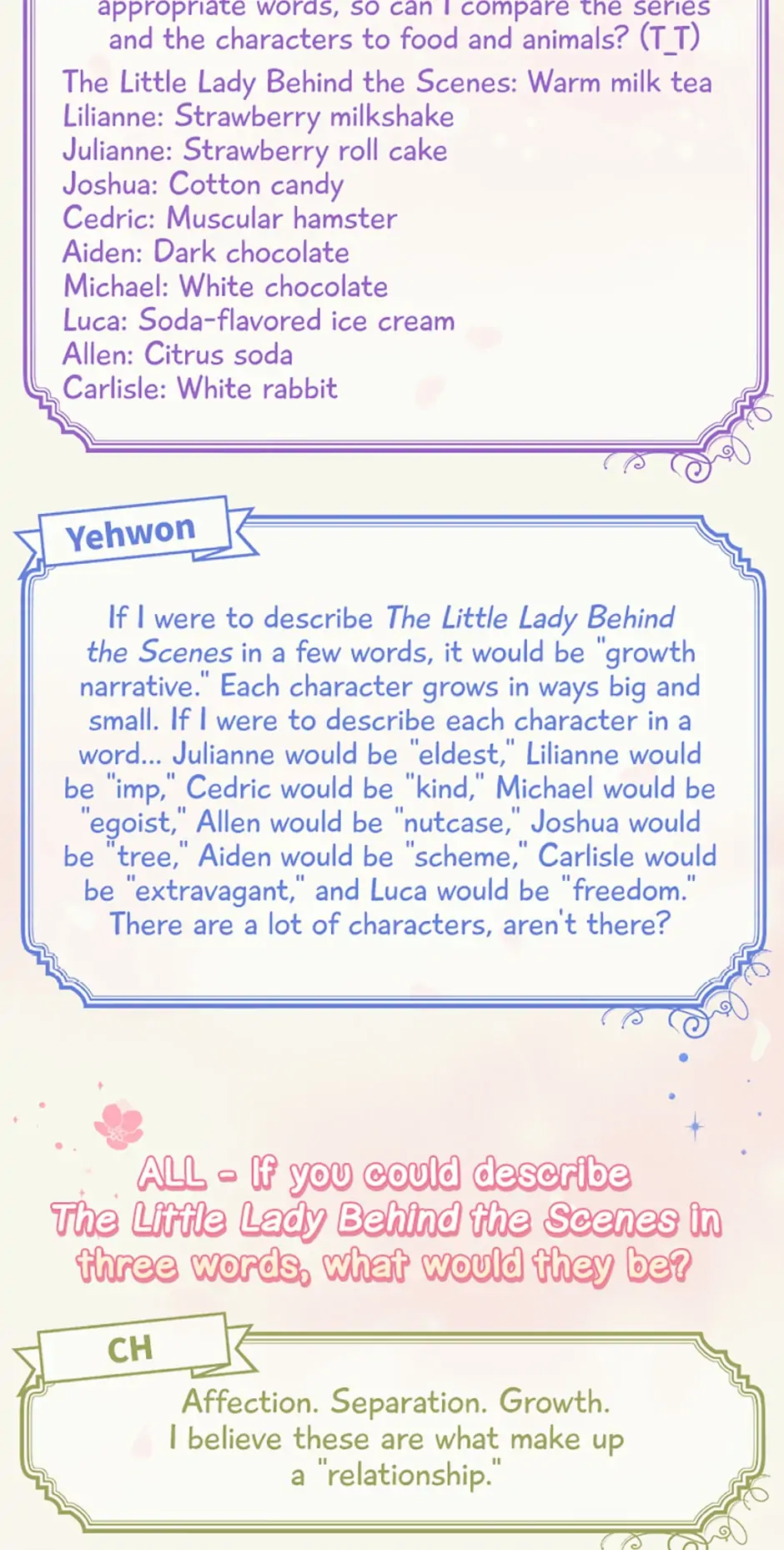 Page 8 of Chapter 36.5