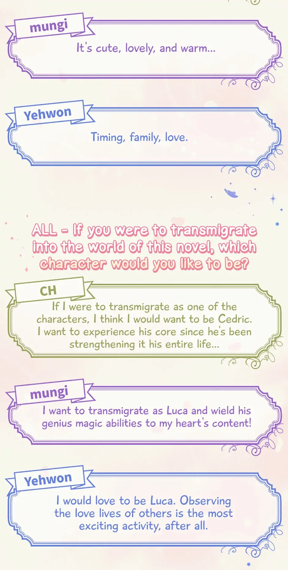 Page 9 of Chapter 36.5