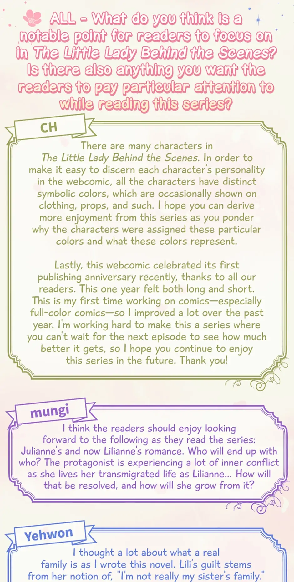Page 10 of Chapter 36.5