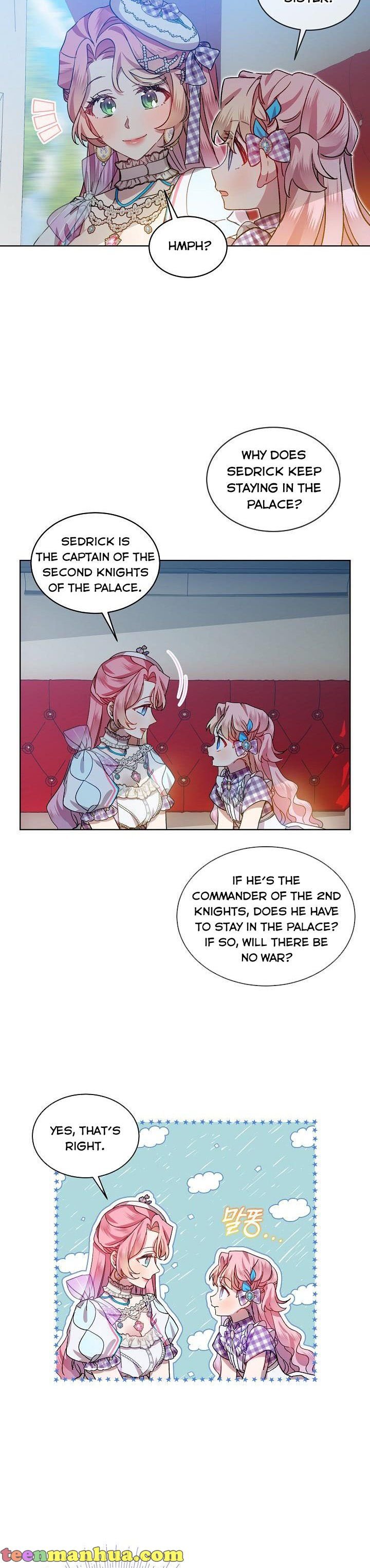 Page 2 of Chapter 38