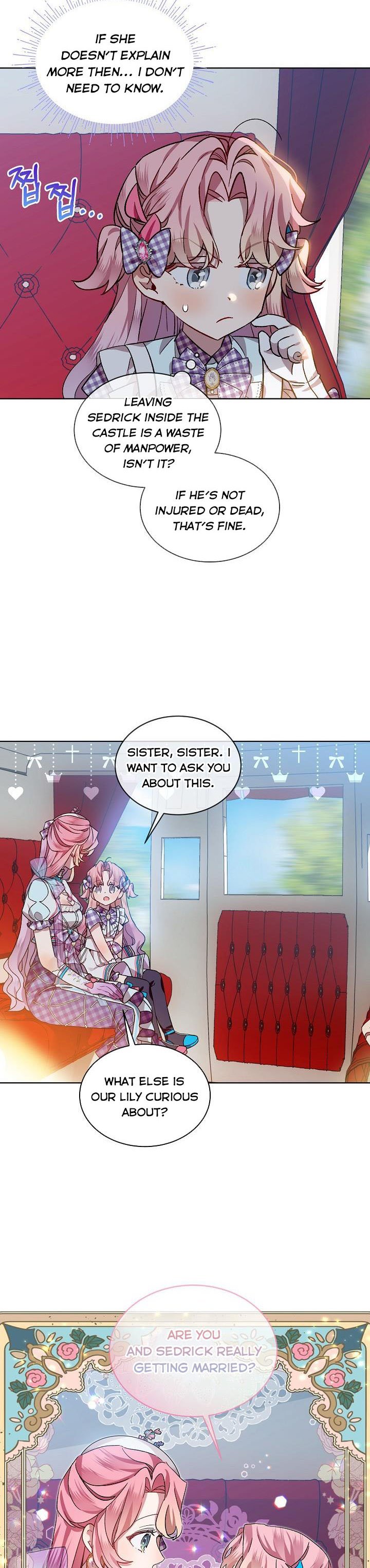 Page 3 of Chapter 38
