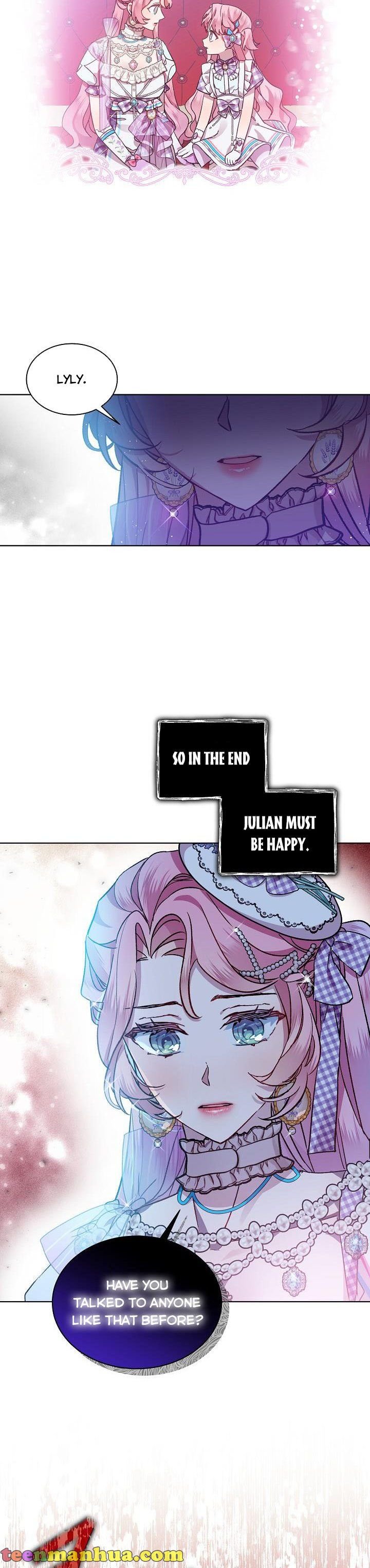 Page 8 of Chapter 38