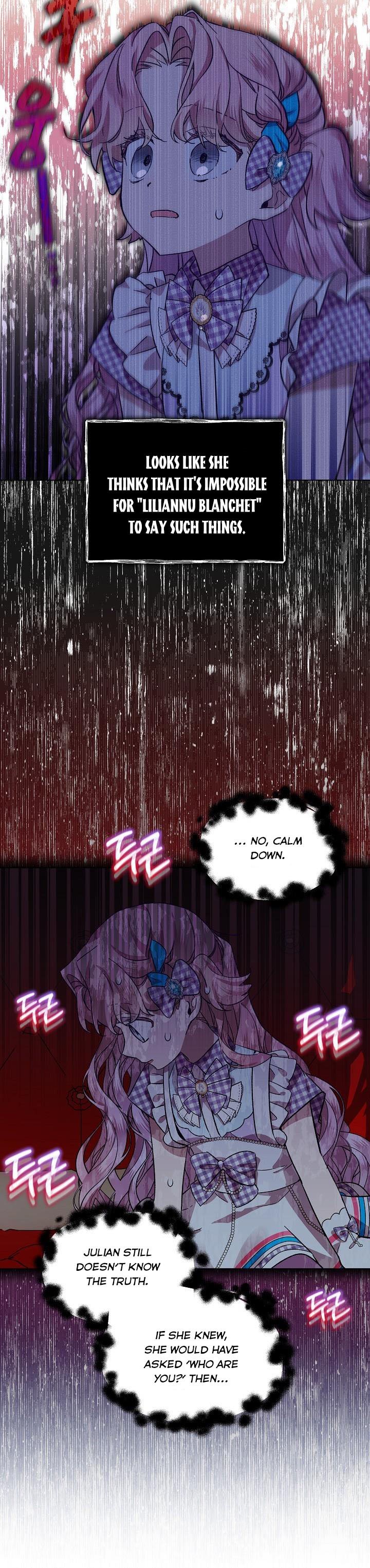 Page 9 of Chapter 38