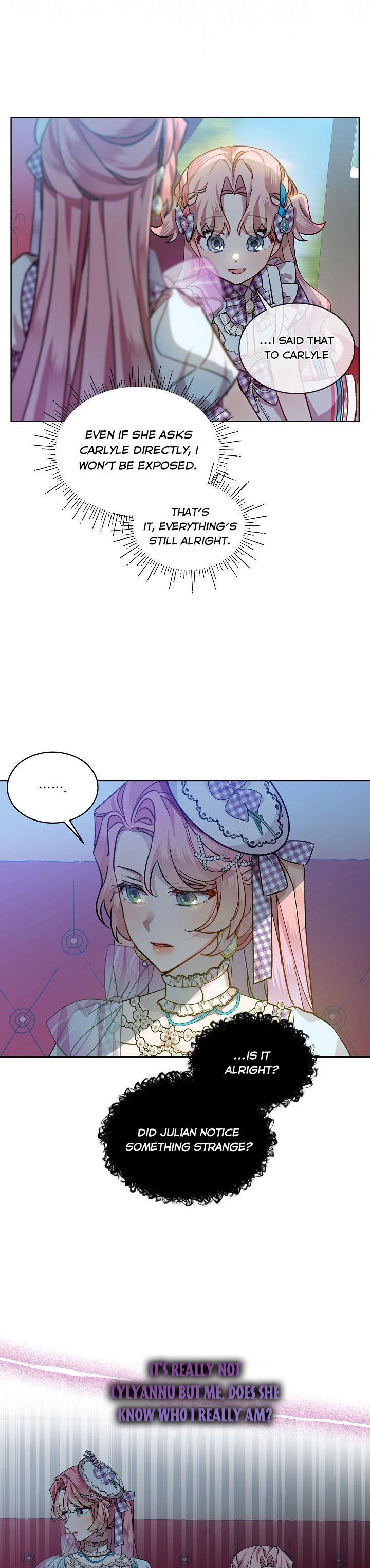 Page 10 of Chapter 38