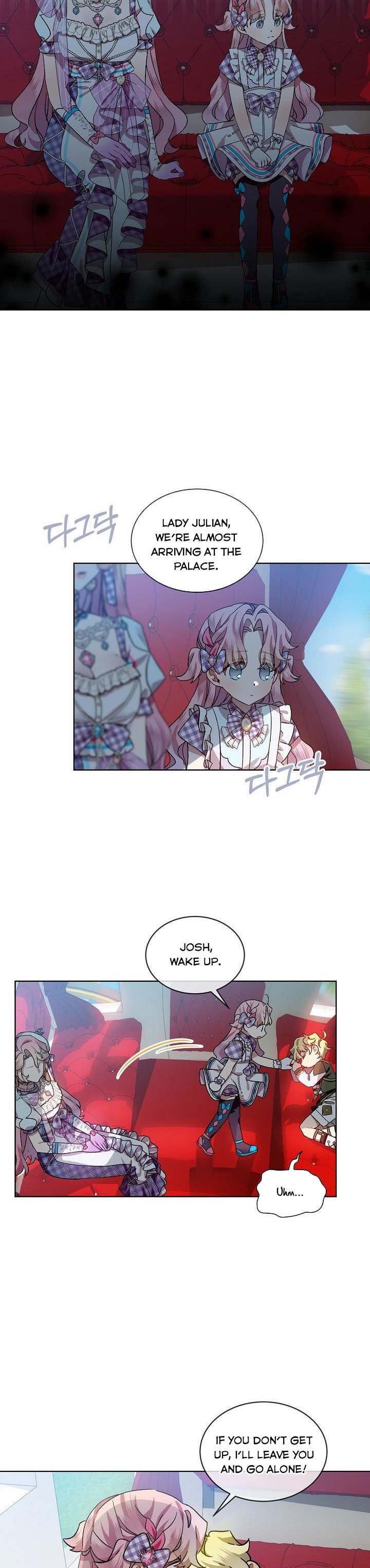 Page 11 of Chapter 38
