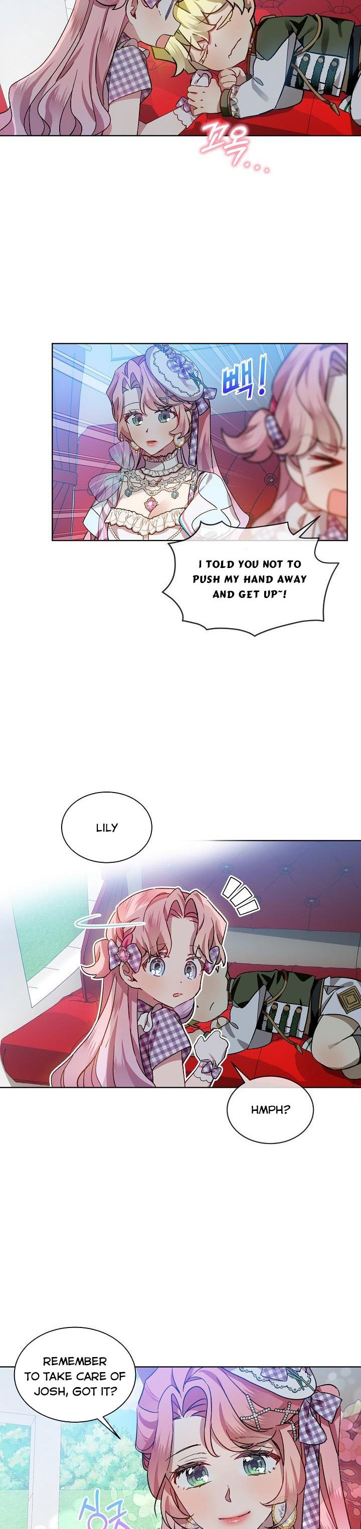 Page 12 of Chapter 38