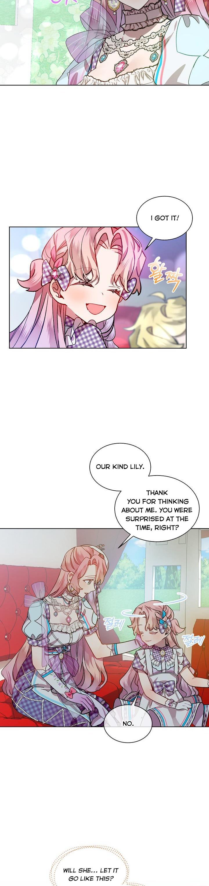 Page 13 of Chapter 38