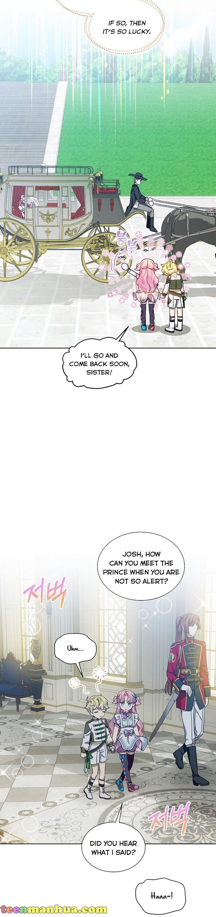 Page 14 of Chapter 38
