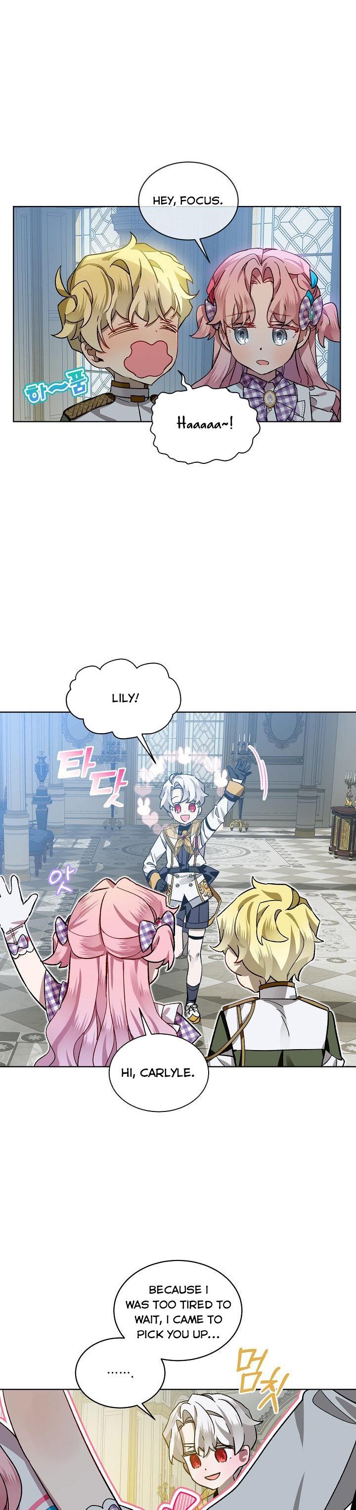 Page 15 of Chapter 38