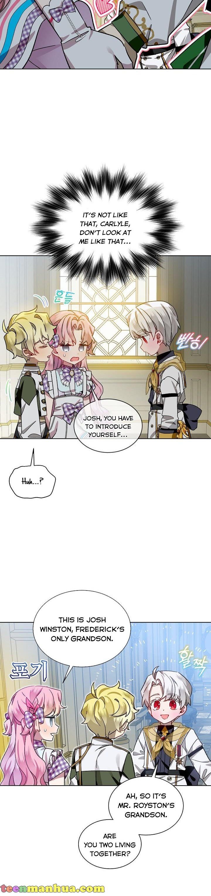 Page 16 of Chapter 38