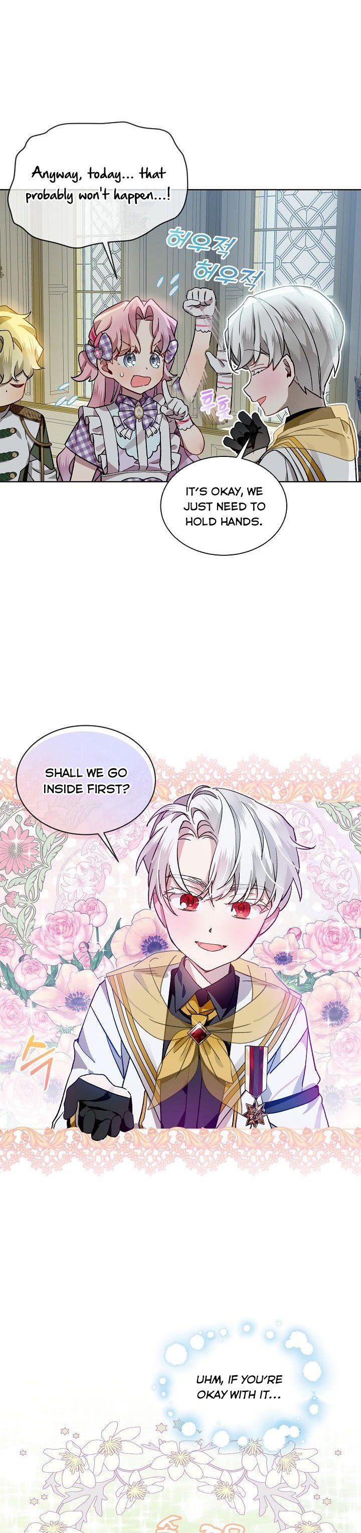 Page 17 of Chapter 38