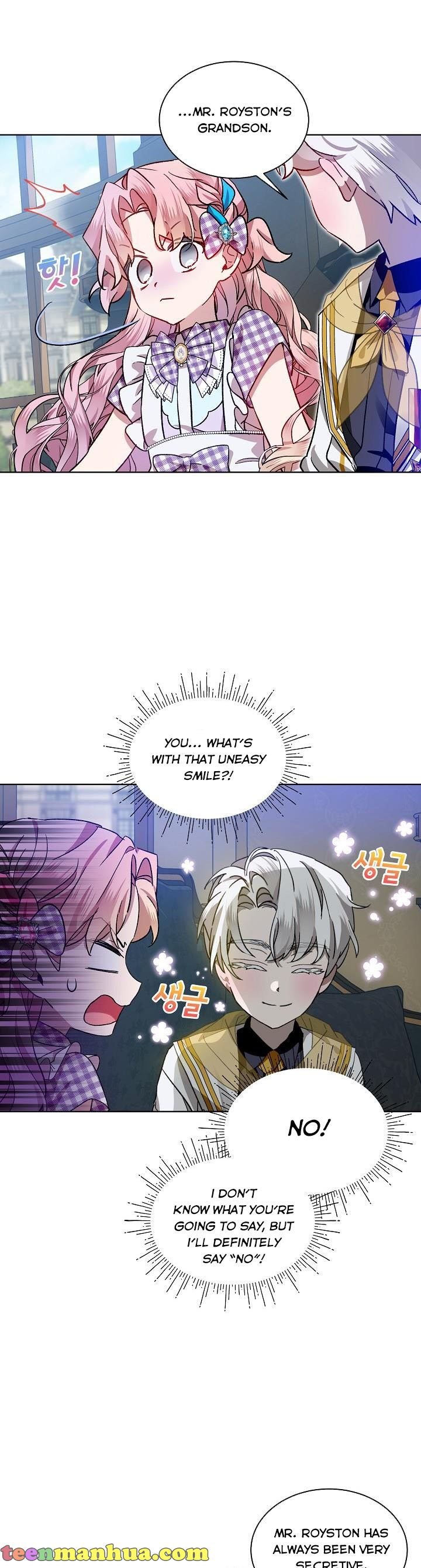 Page 19 of Chapter 38