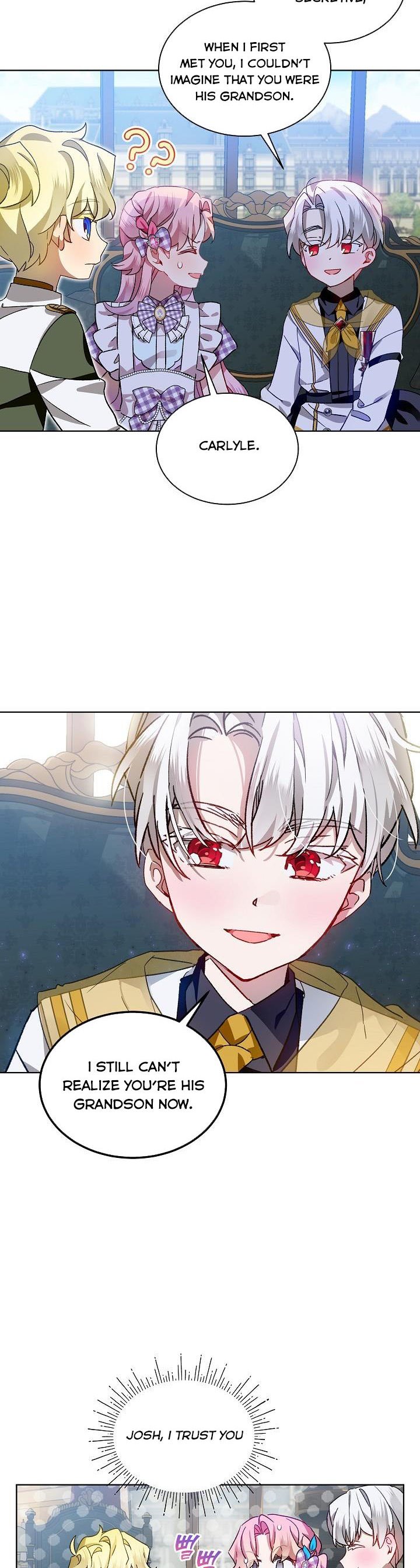 Page 20 of Chapter 38