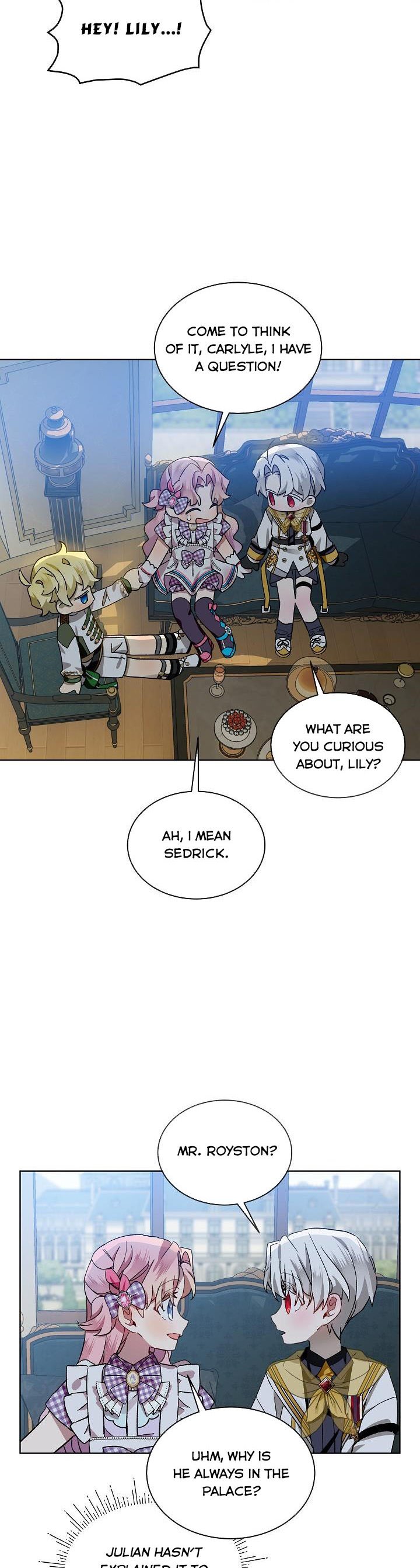 Page 22 of Chapter 38