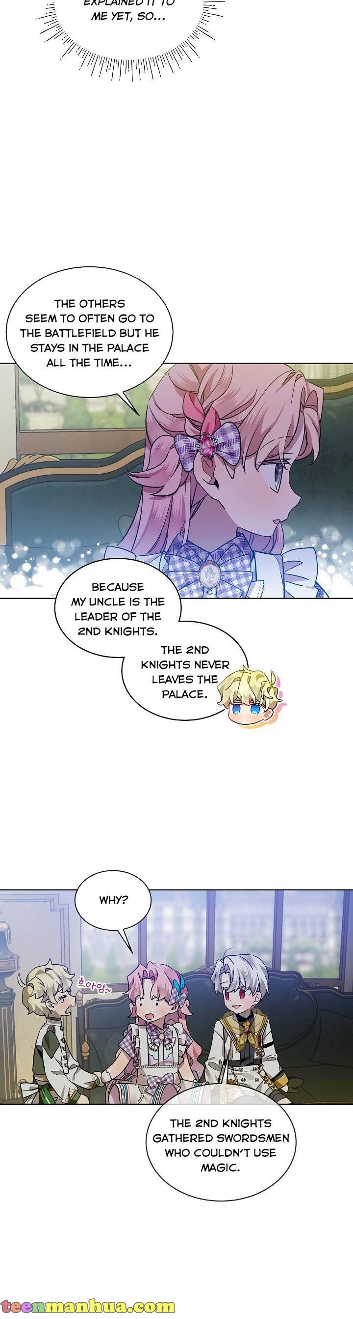 Page 23 of Chapter 38
