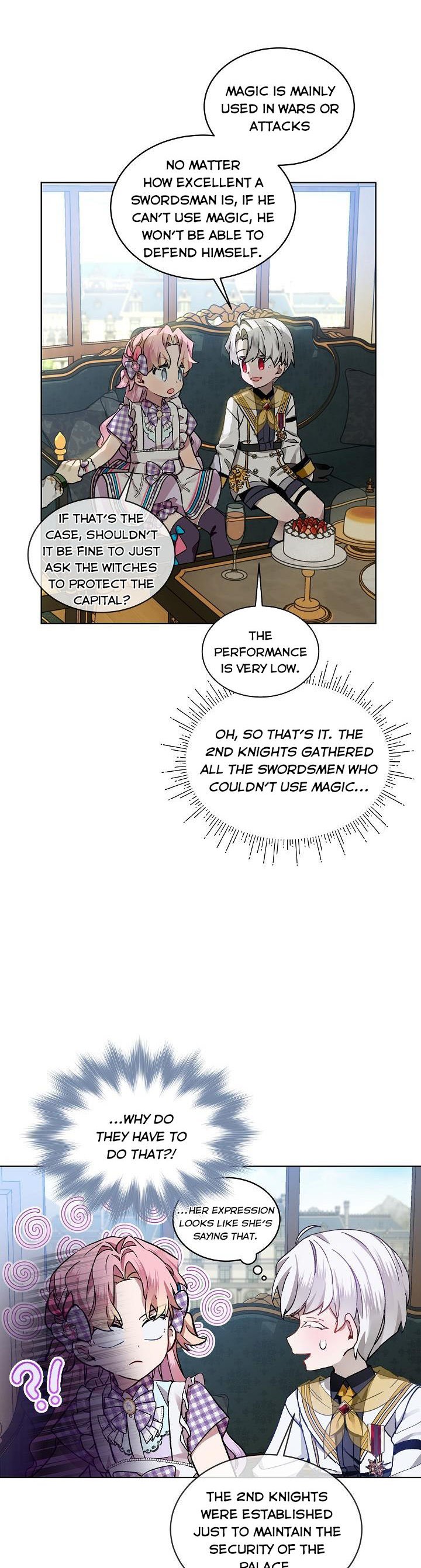 Page 24 of Chapter 38