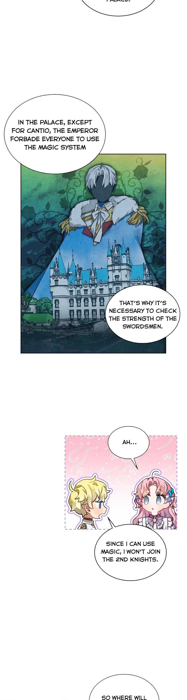 Page 25 of Chapter 38