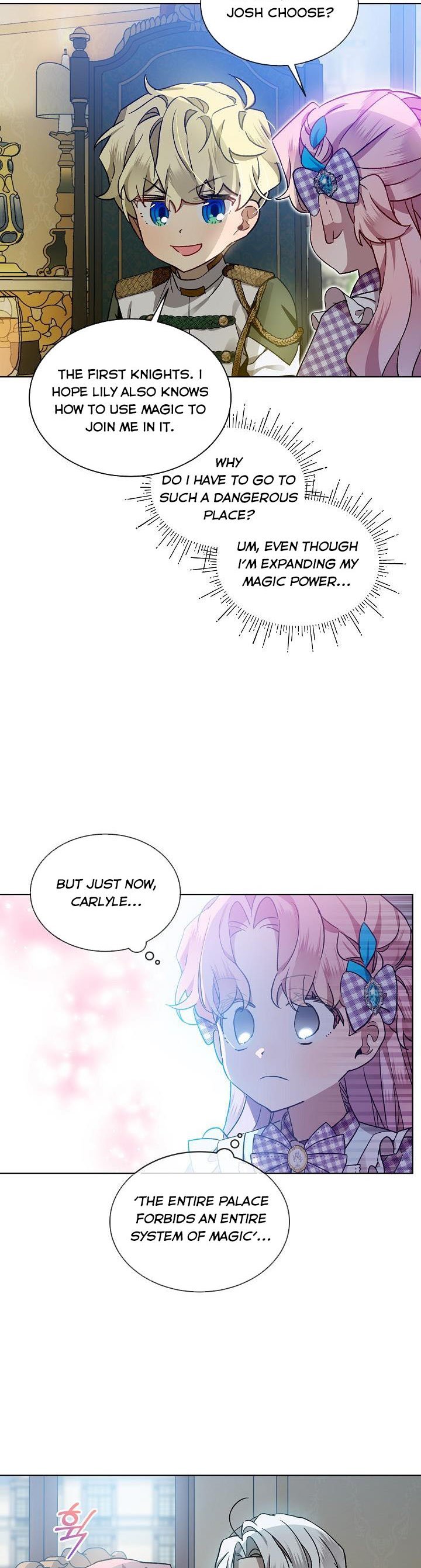 Page 26 of Chapter 38