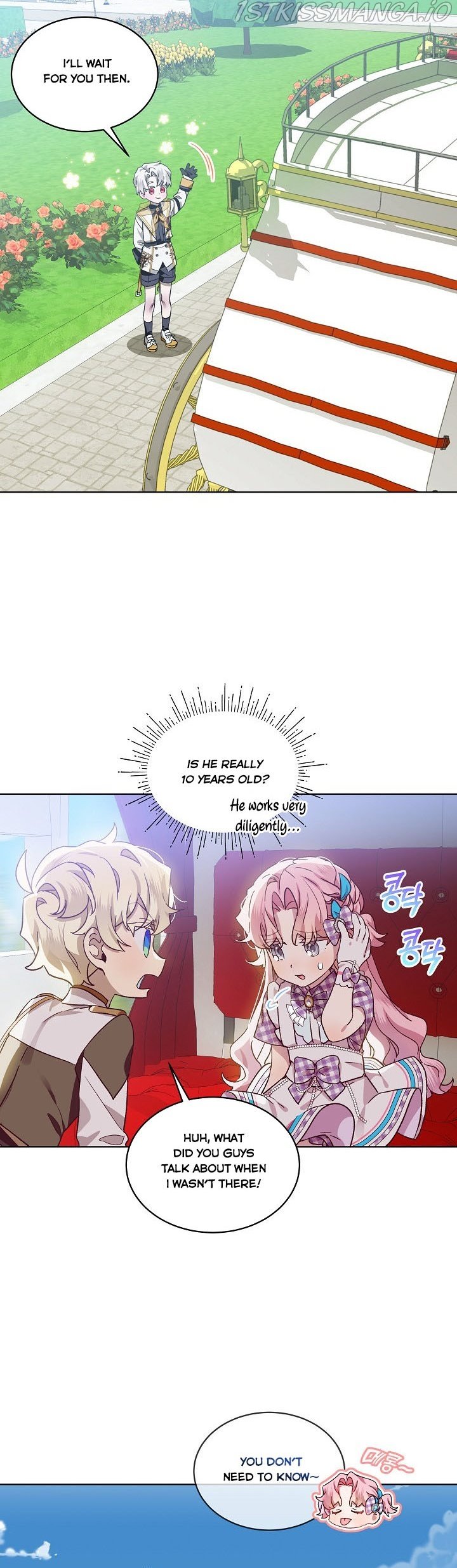 Page 3 of Chapter 39