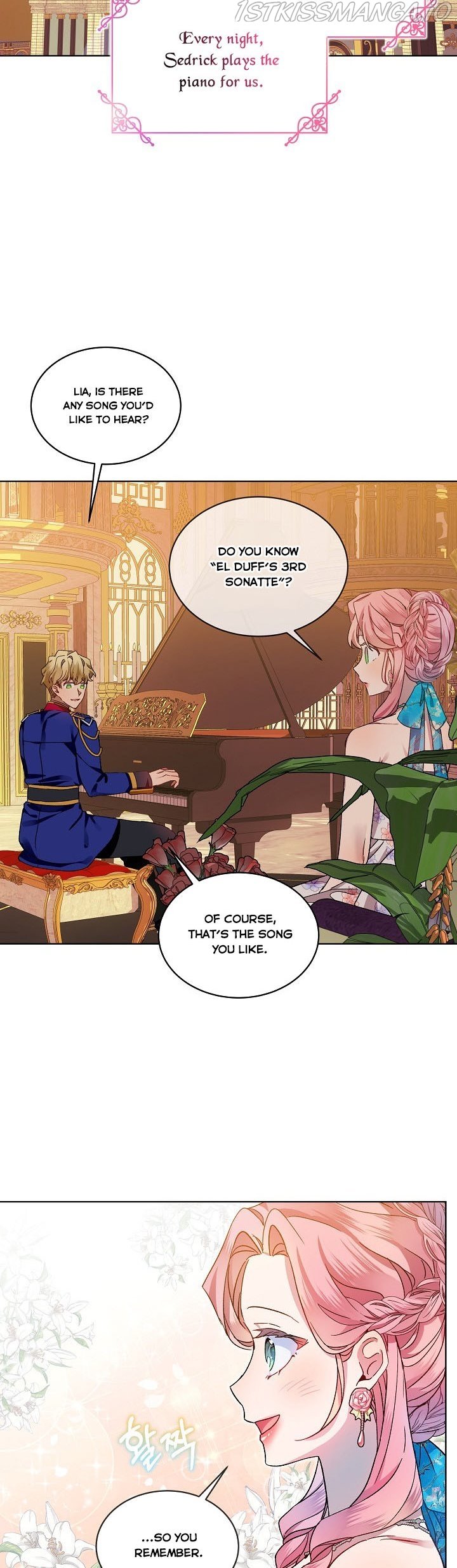 Page 5 of Chapter 39