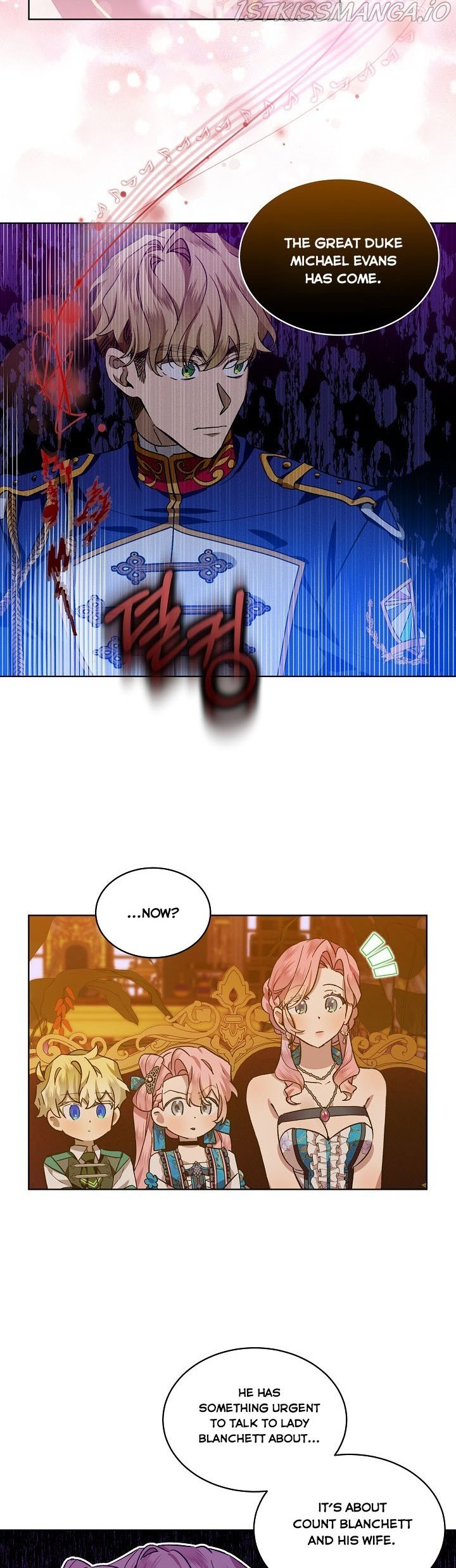 Page 8 of Chapter 39