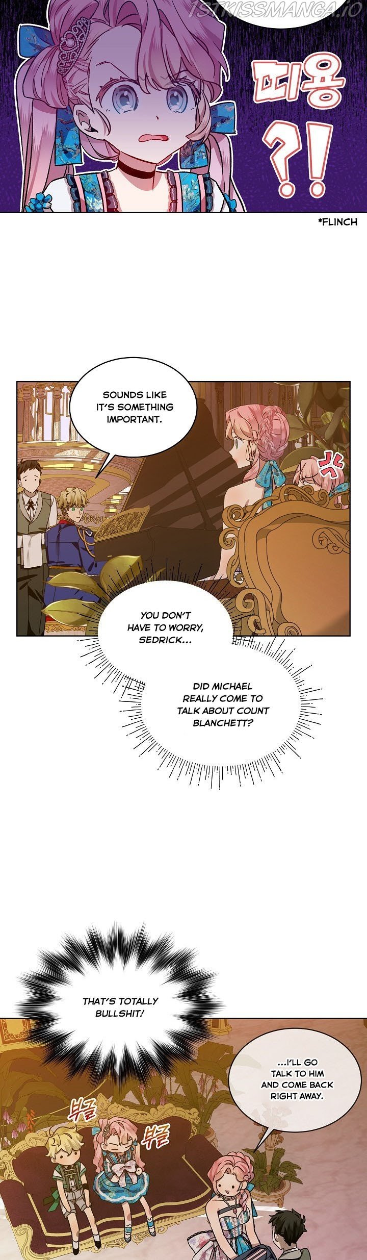 Page 9 of Chapter 39