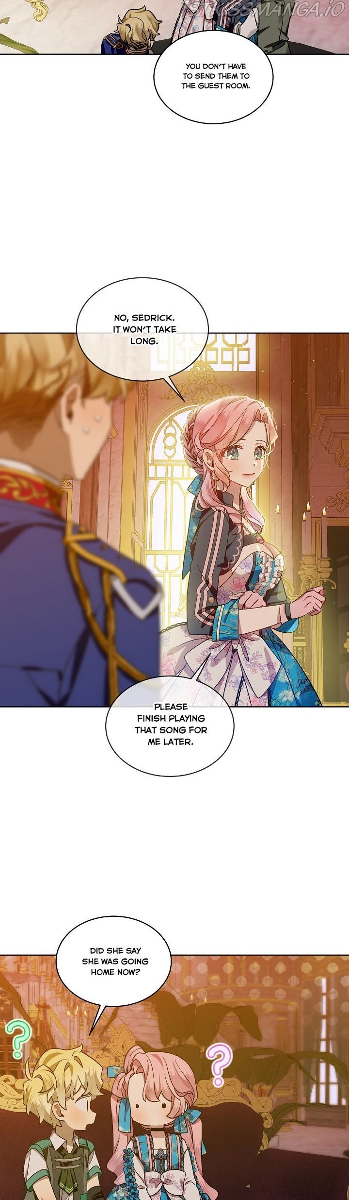 Page 10 of Chapter 39