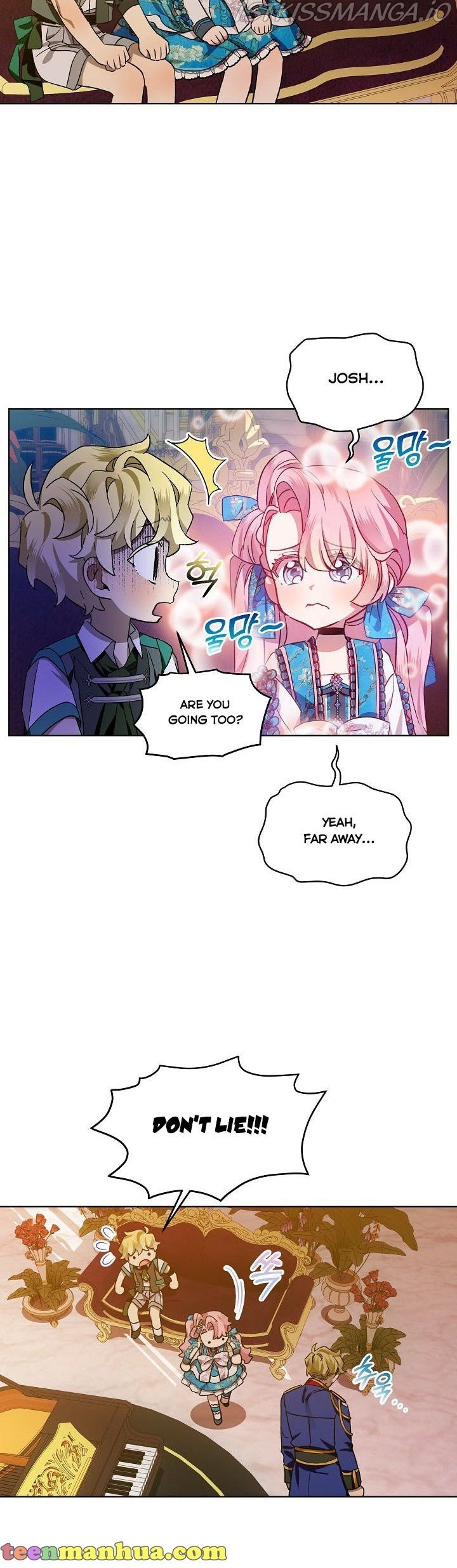 Page 11 of Chapter 39